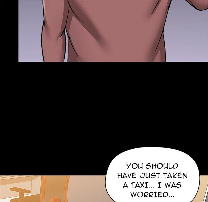 Chapter 25, page 52