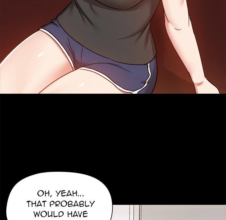 Chapter 25, page 54