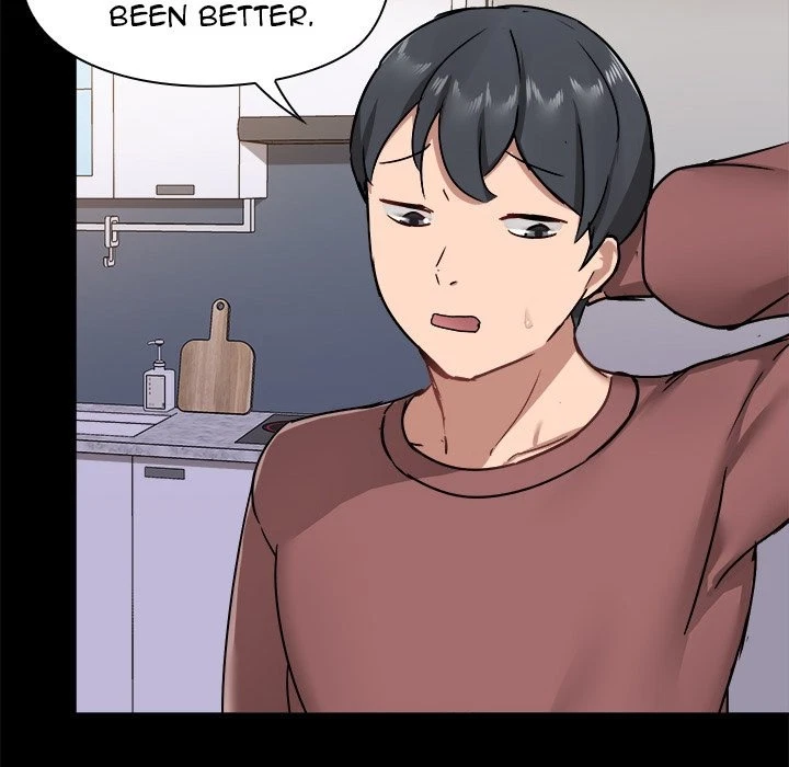 Chapter 25, page 55