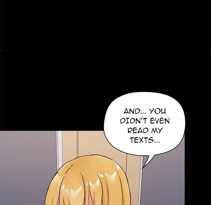 Chapter 25, page 56