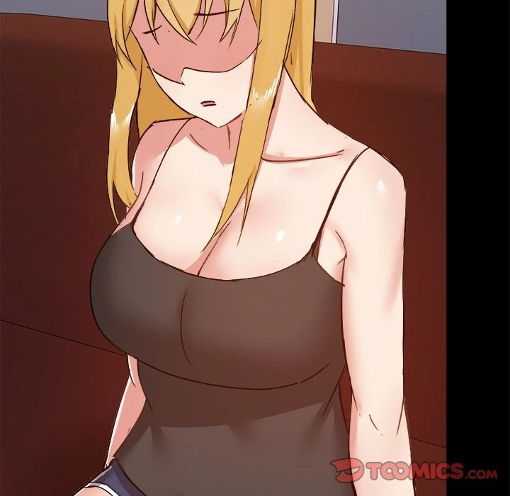 Chapter 25, page 57