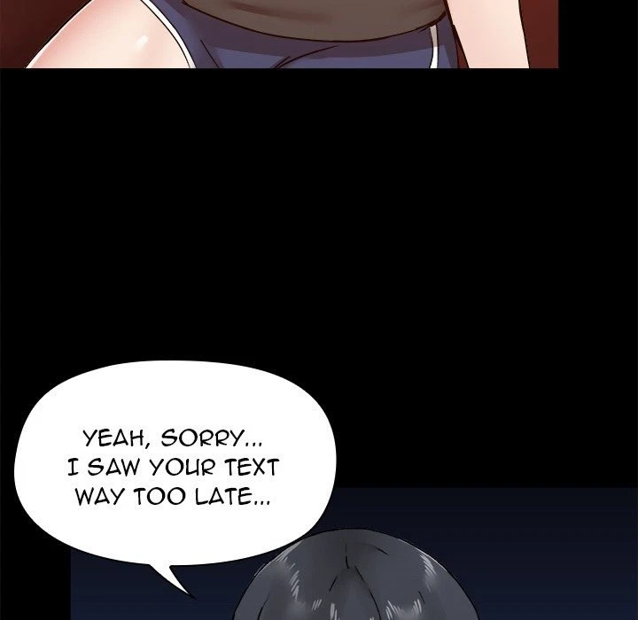Chapter 25, page 58