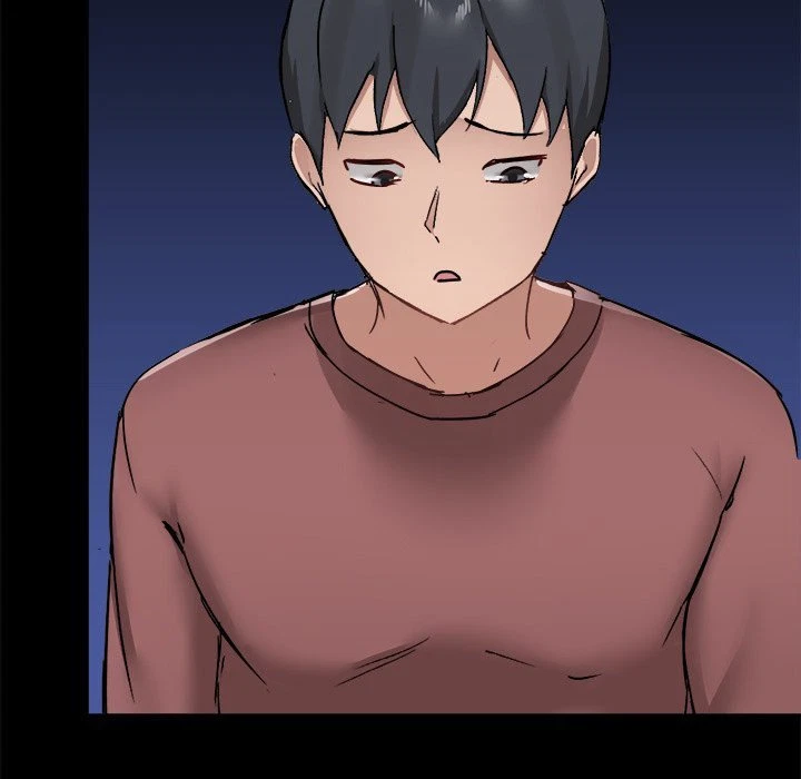 Chapter 25, page 59