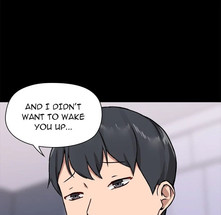 Chapter 25, page 60