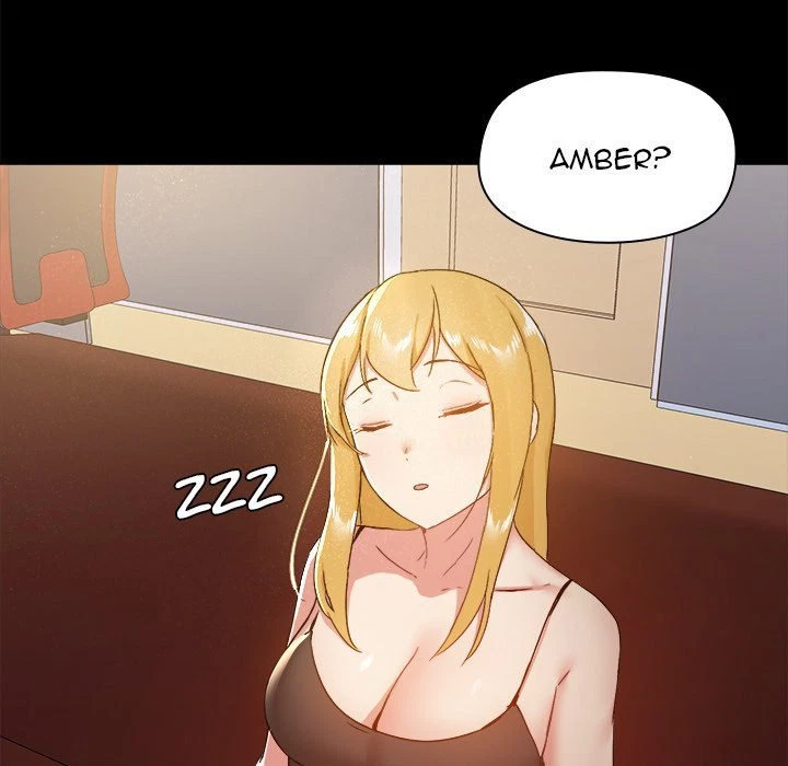 Chapter 25, page 62