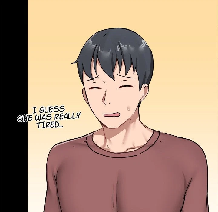 Chapter 25, page 66