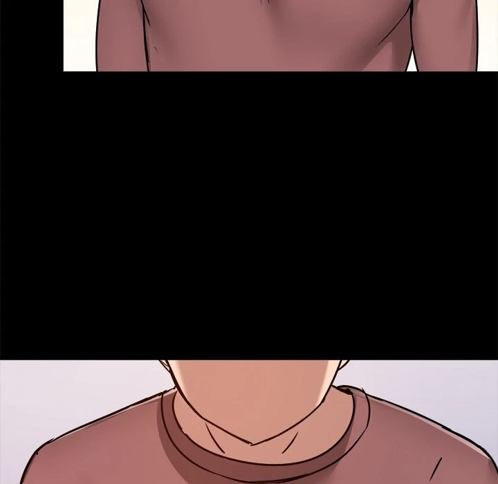 Chapter 25, page 67