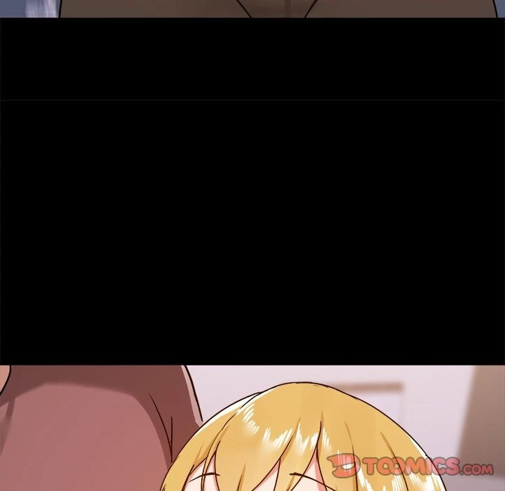 Chapter 25, page 69