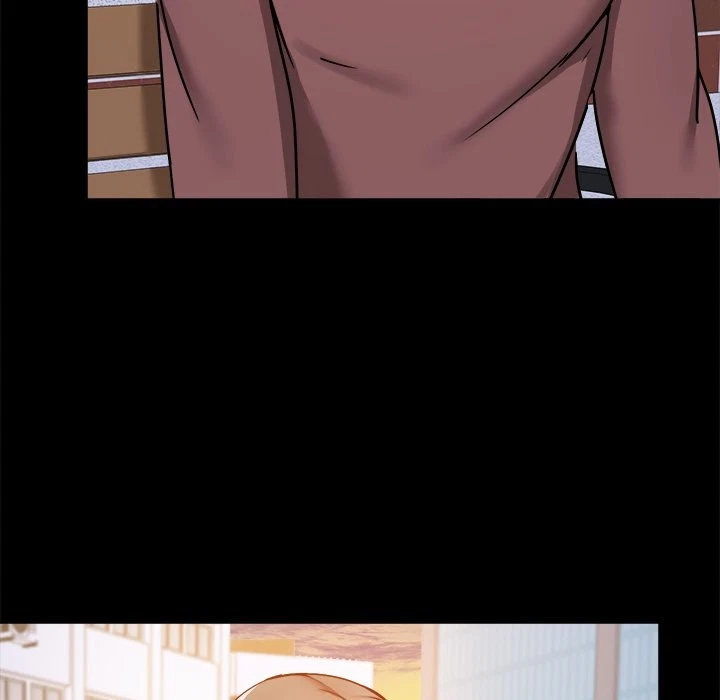 Chapter 25, page 7