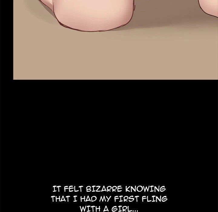 Chapter 25, page 73