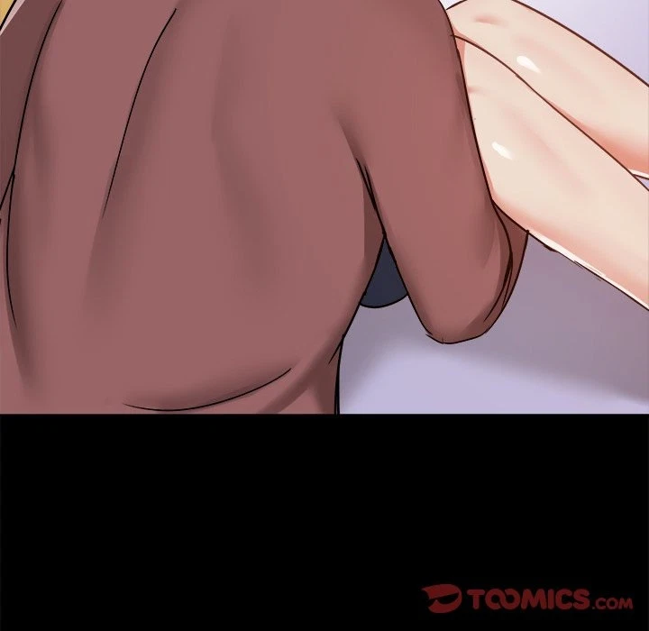 Chapter 25, page 75
