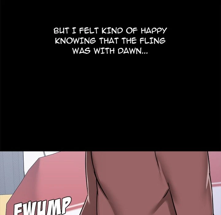 Chapter 25, page 76