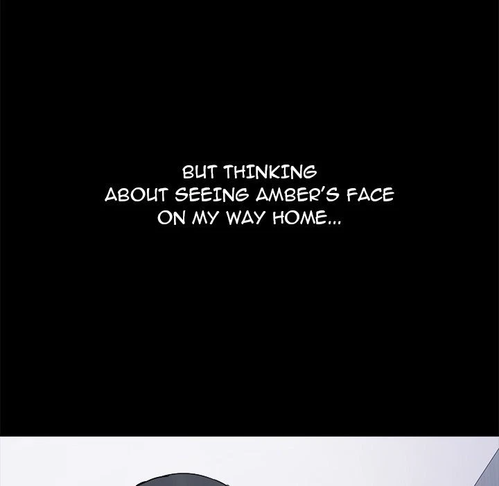 Chapter 25, page 78