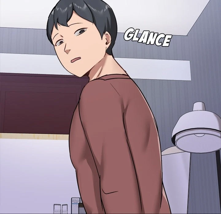 Chapter 25, page 79