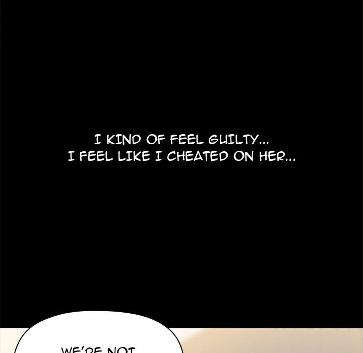 Chapter 25, page 83