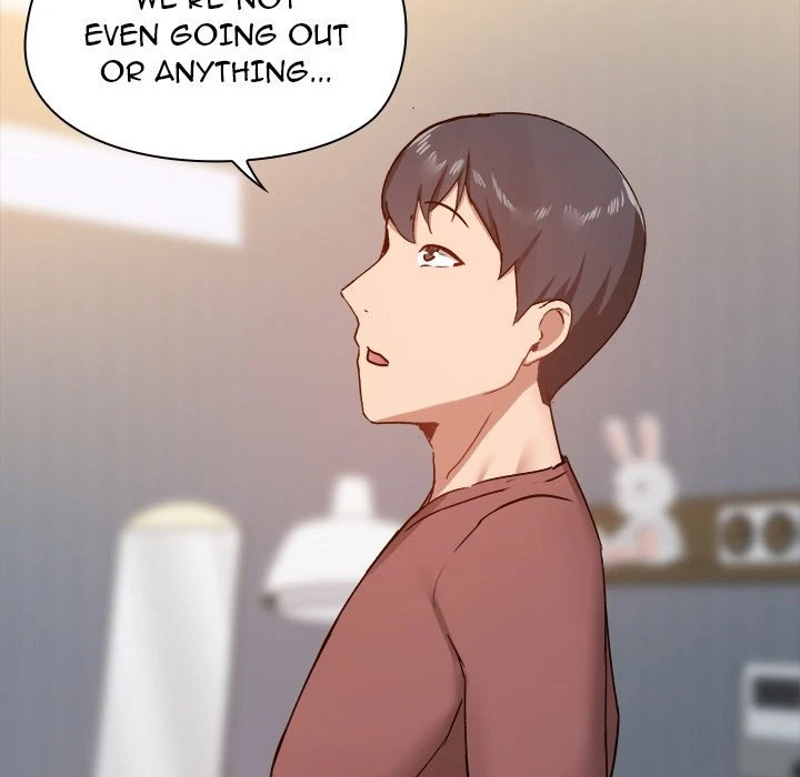 Chapter 25, page 84