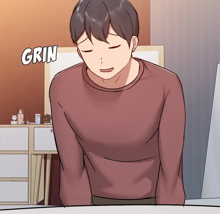 Chapter 25, page 94