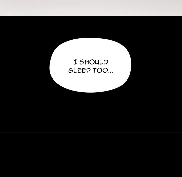 Chapter 25, page 95