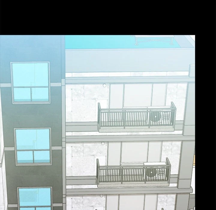 Chapter 25, page 97