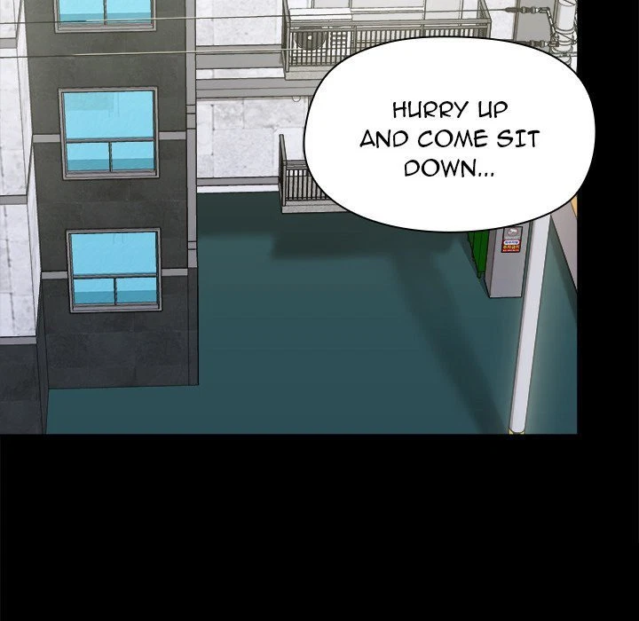 Chapter 25, page 98