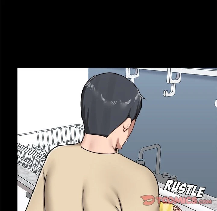 Chapter 25, page 99