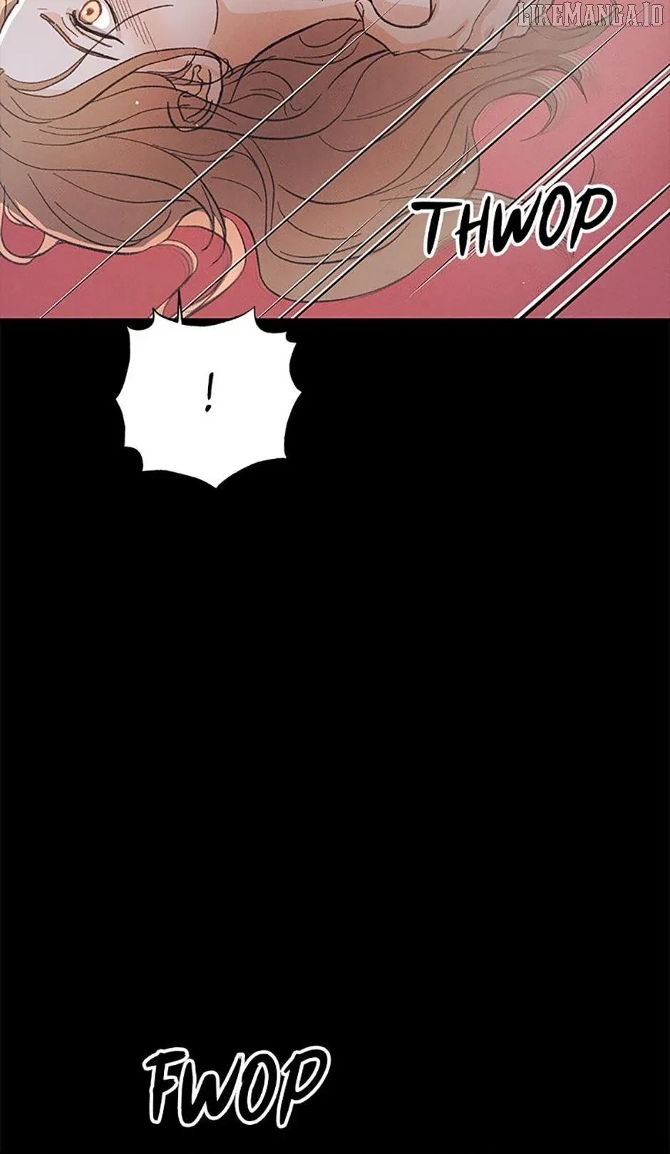 Chapter 87, page 10