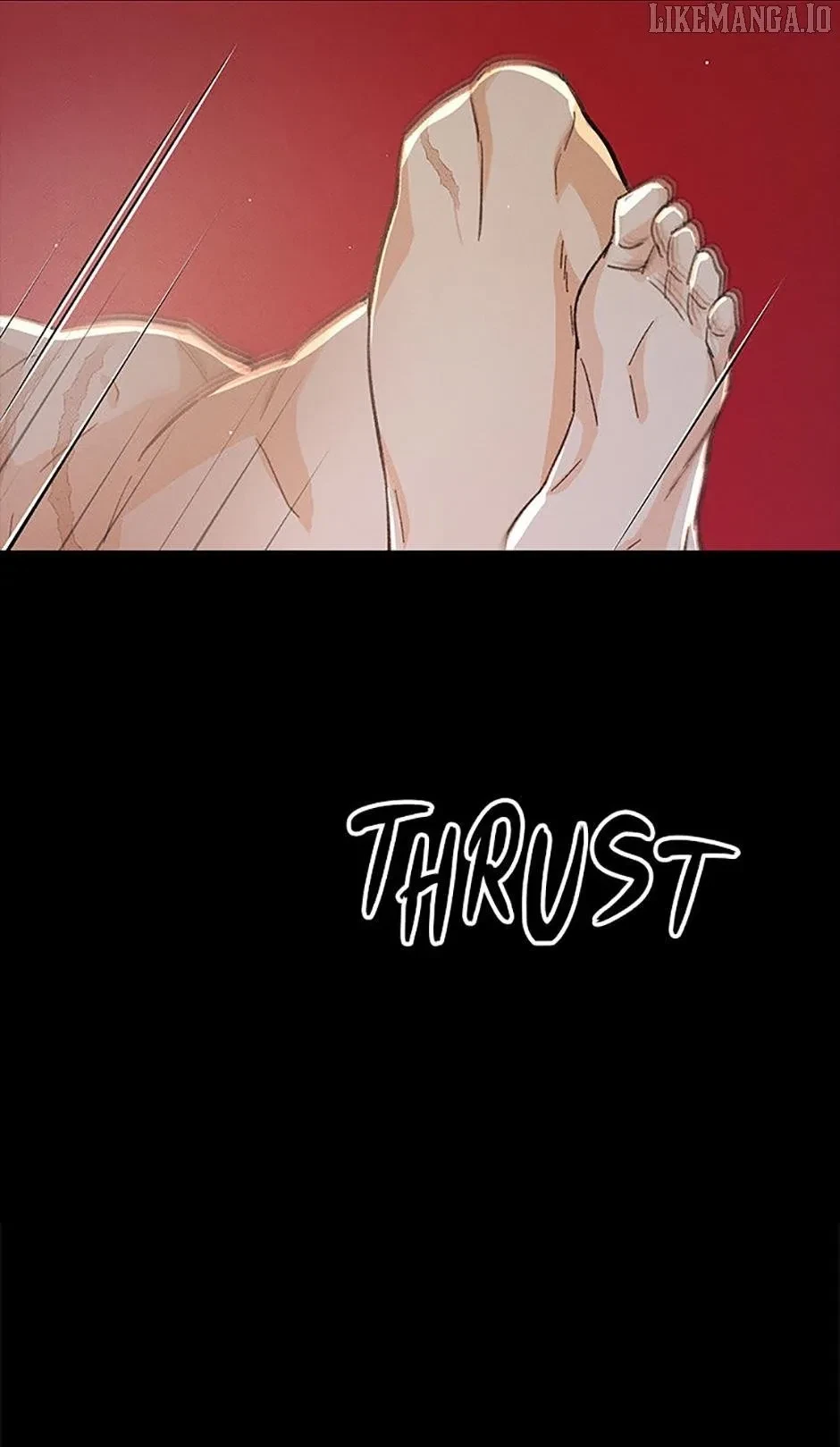 Chapter 87, page 11