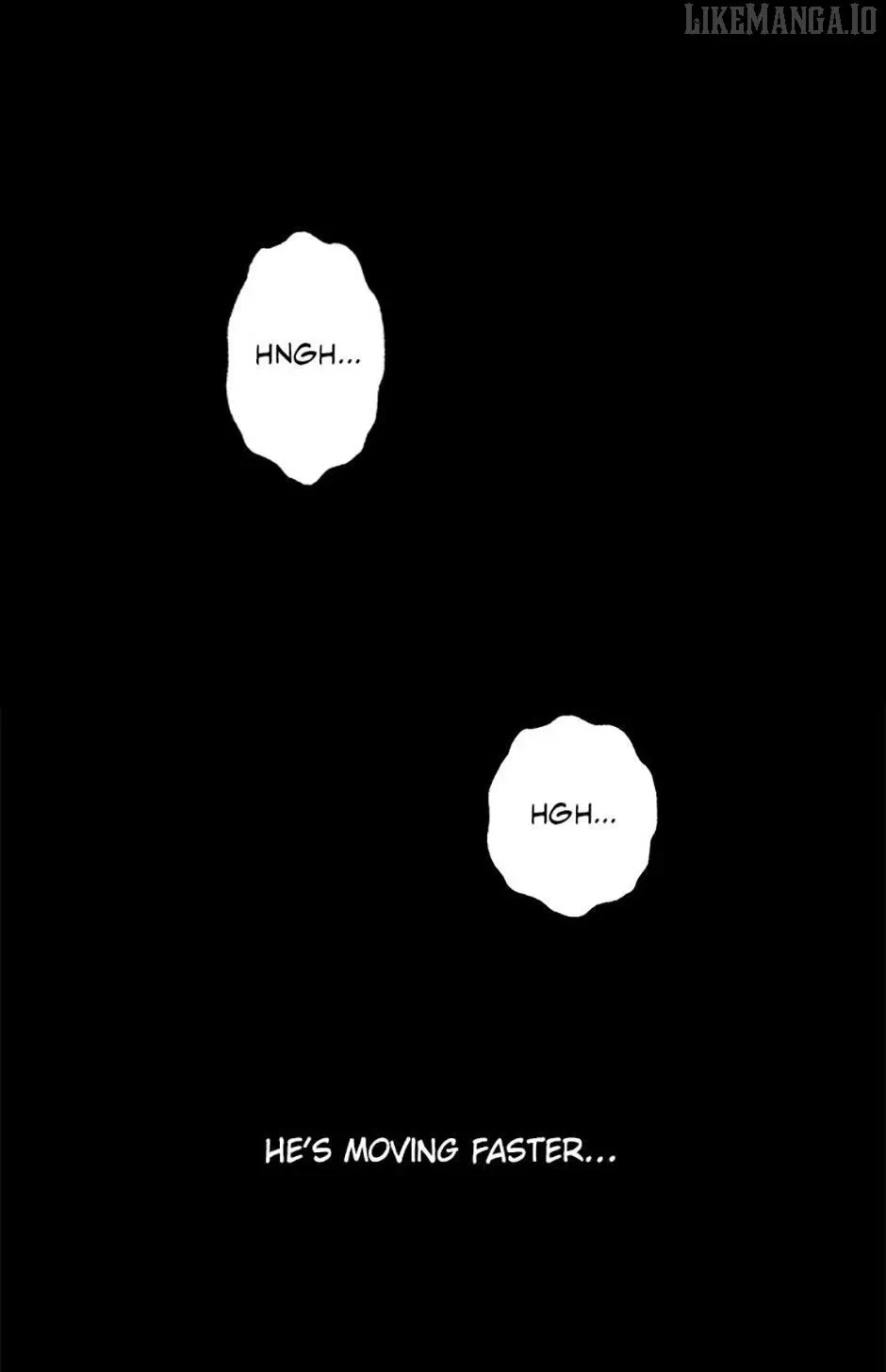 Chapter 87, page 12