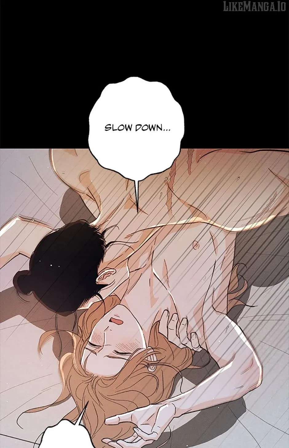 Chapter 87, page 13