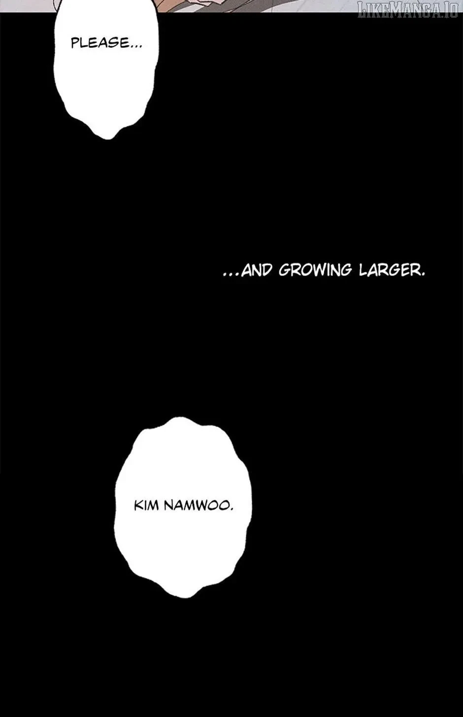Chapter 87, page 14