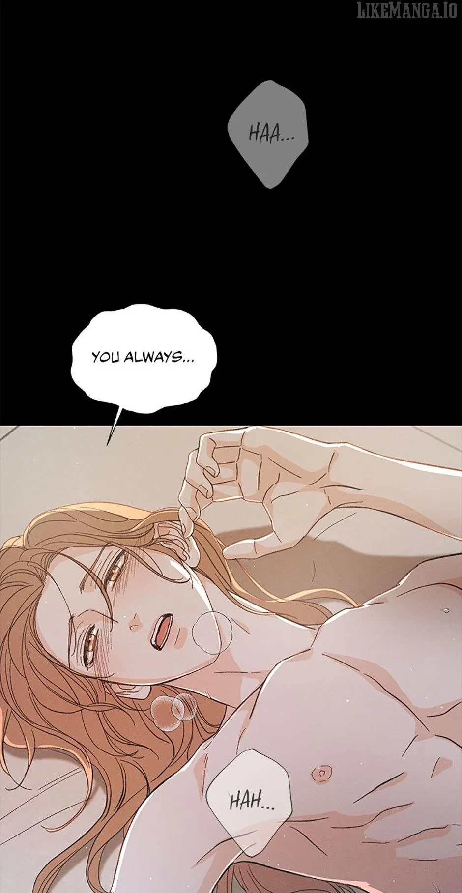 Chapter 87, page 16