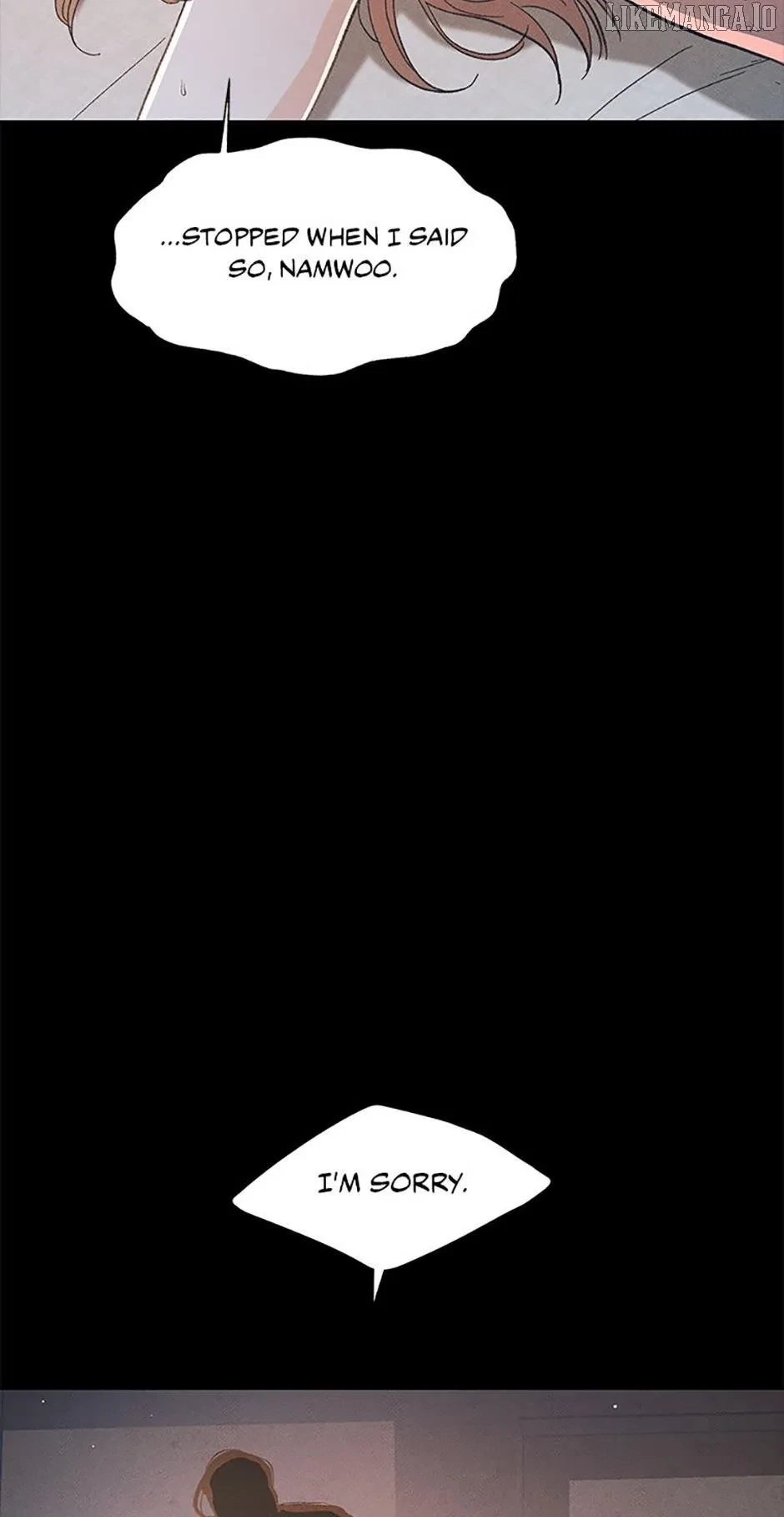 Chapter 87, page 17