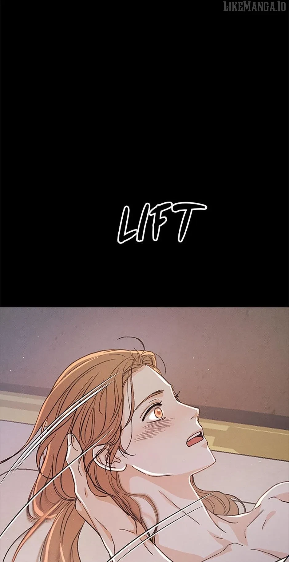 Chapter 87, page 19