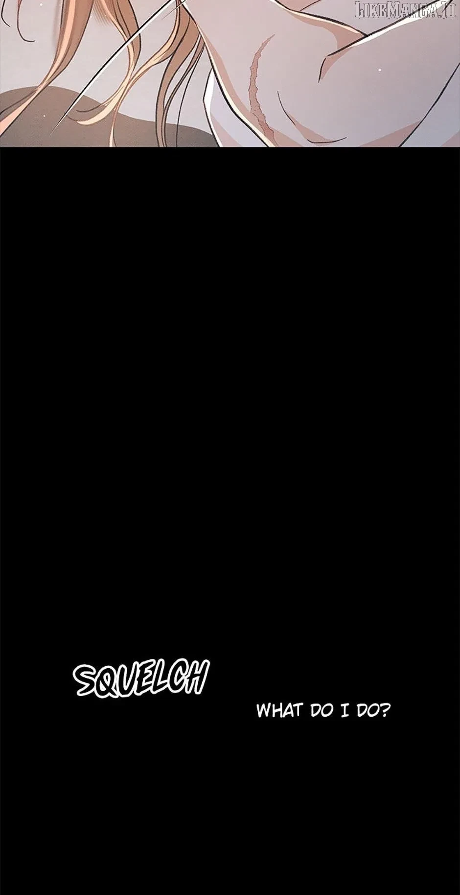 Chapter 87, page 20