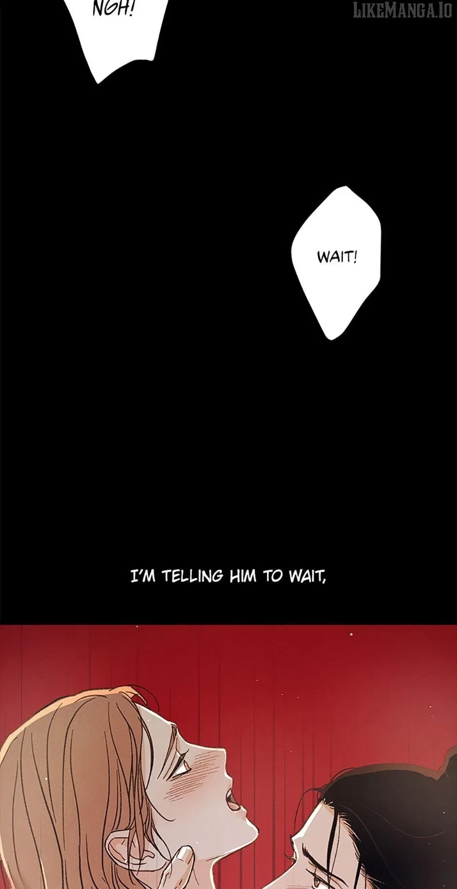 Chapter 87, page 22
