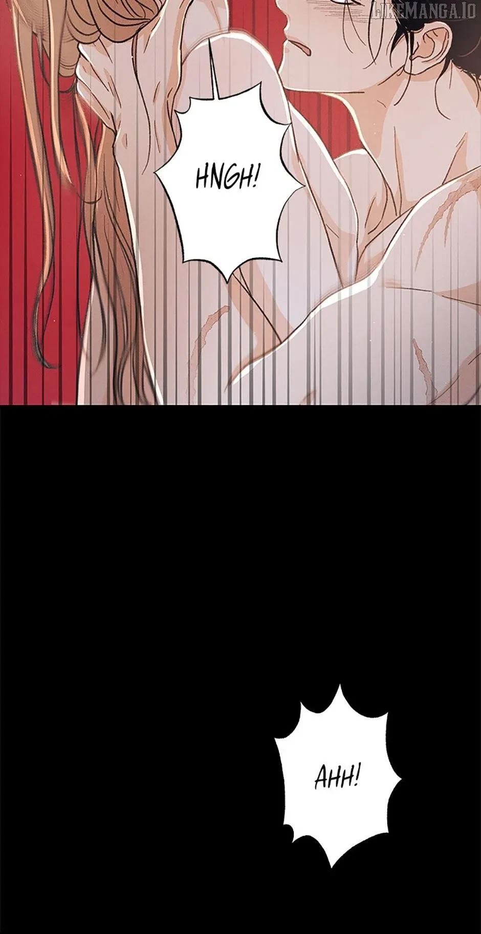 Chapter 87, page 23
