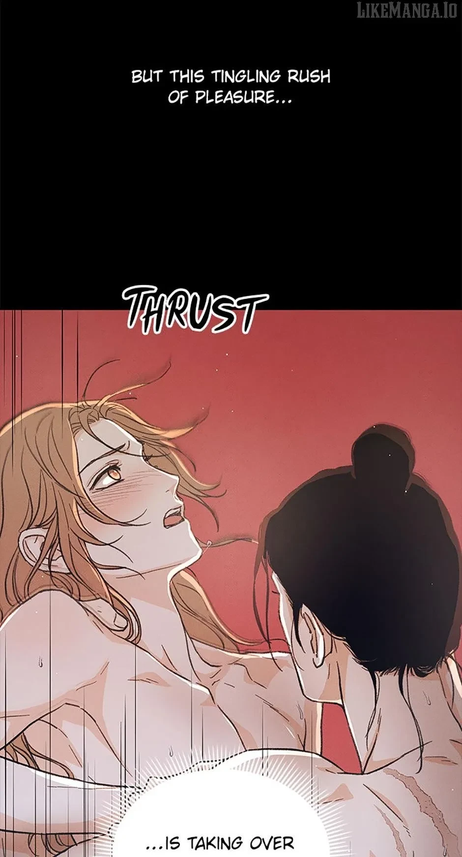 Chapter 87, page 24