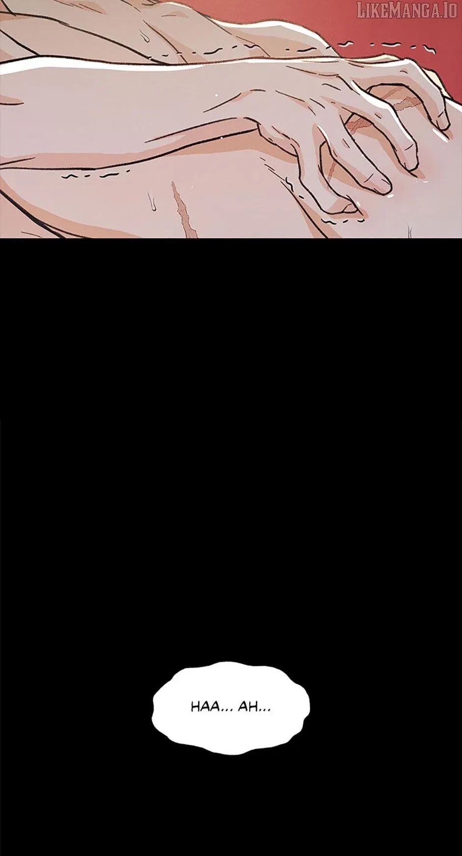 Chapter 87, page 26