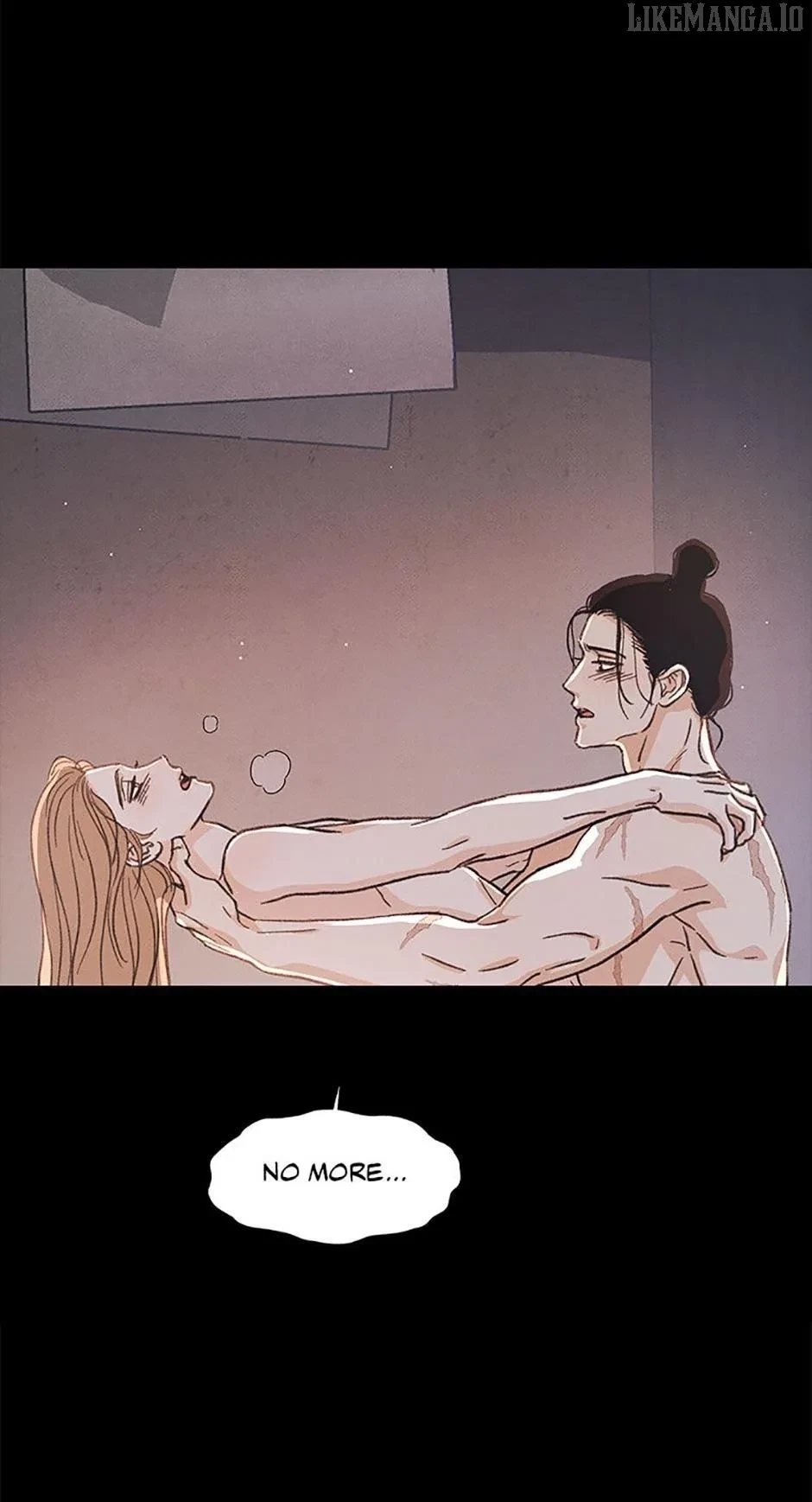 Chapter 87, page 27