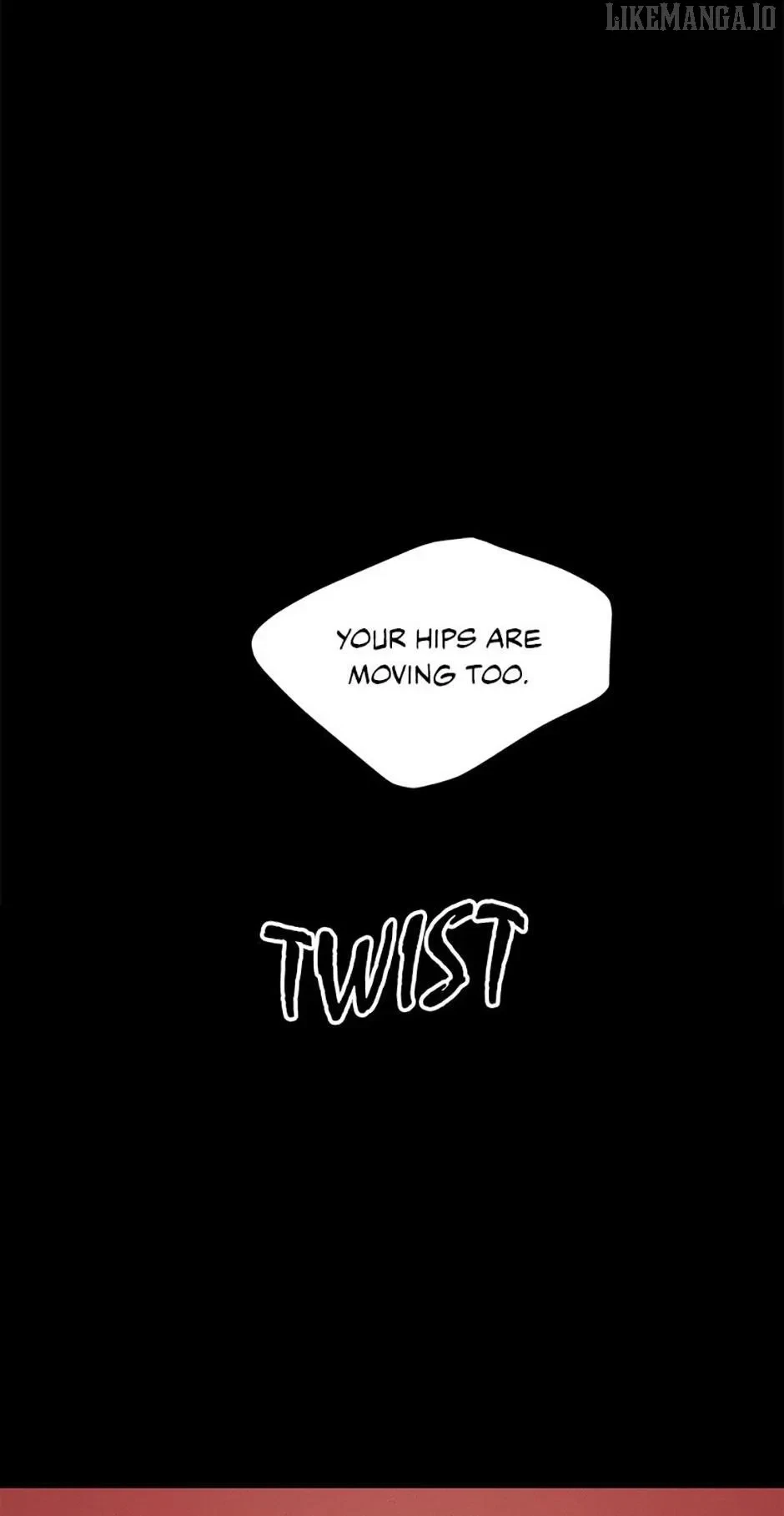 Chapter 87, page 29