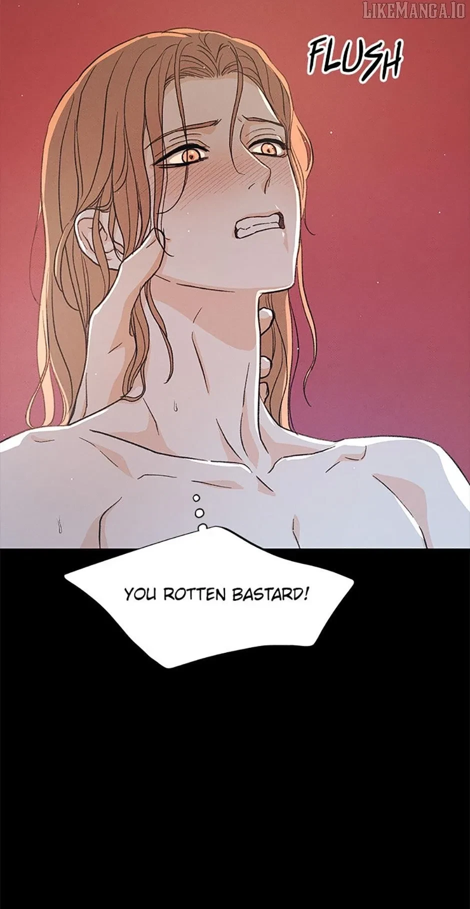 Chapter 87, page 30