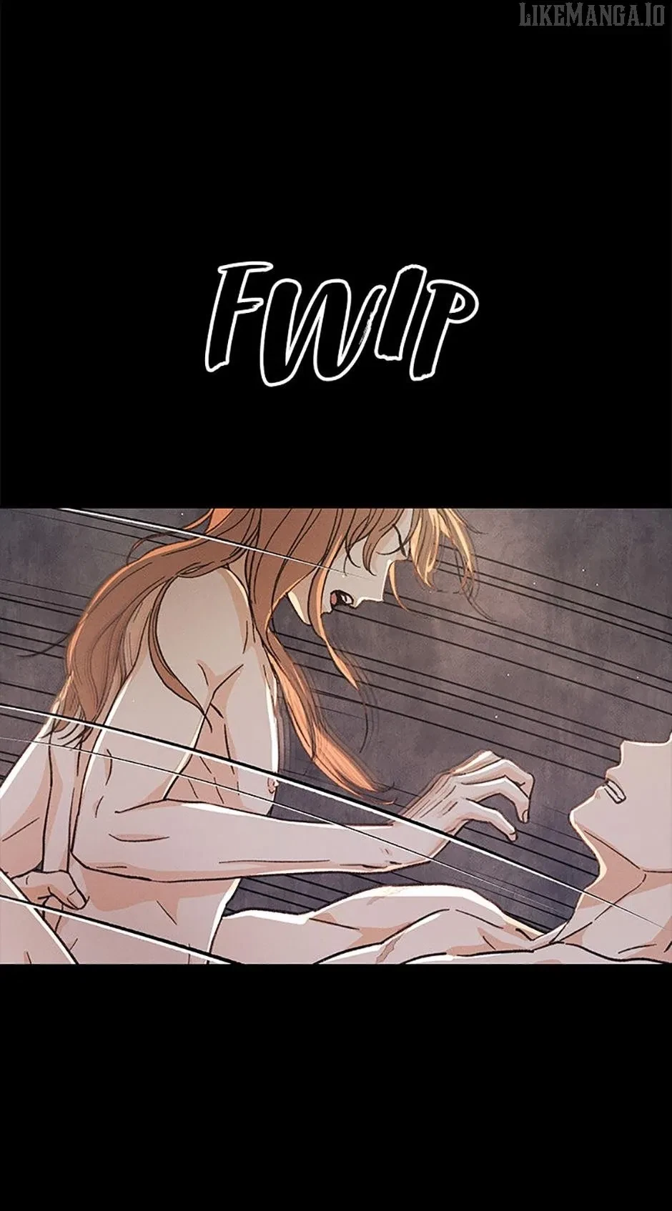 Chapter 87, page 31