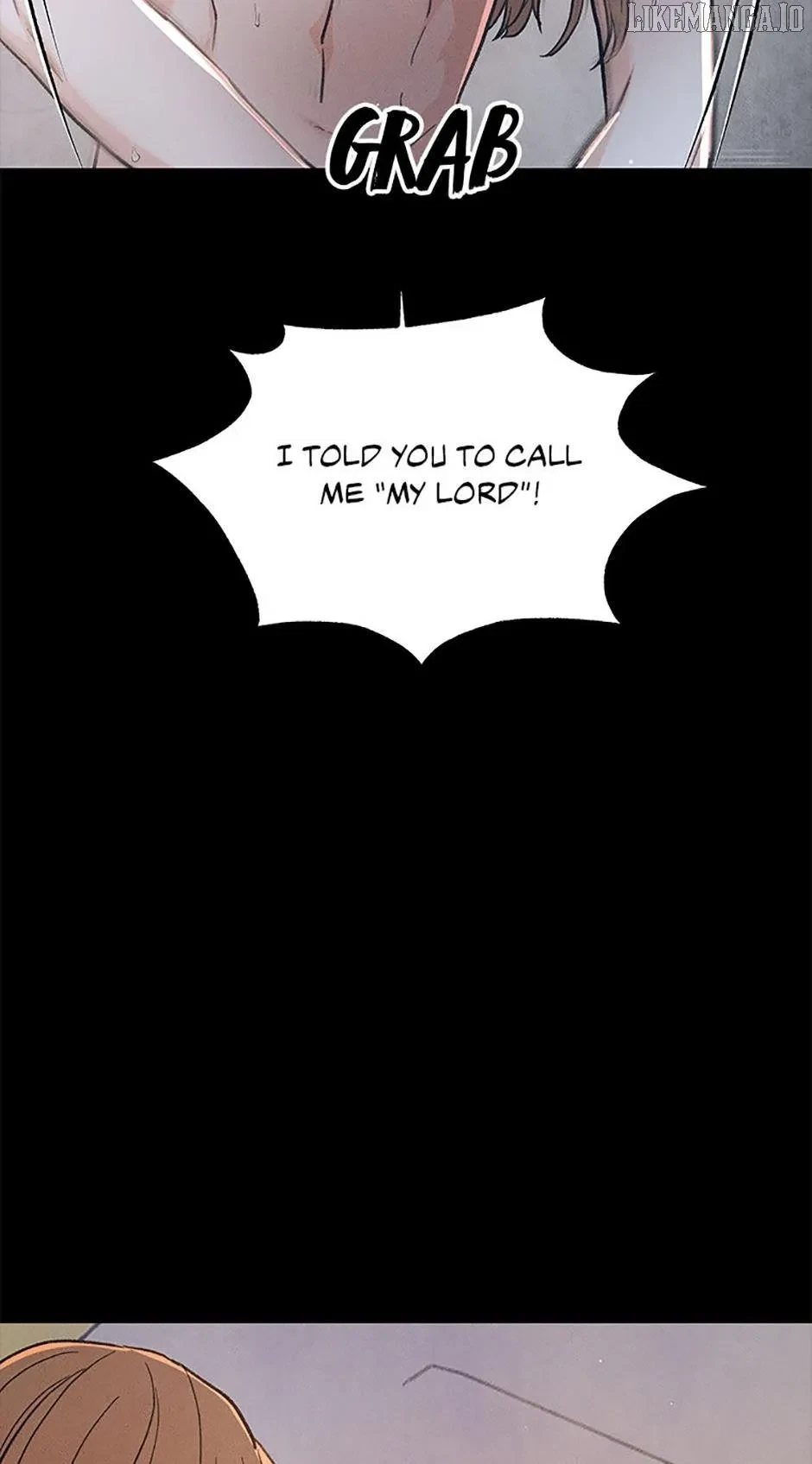 Chapter 87, page 33