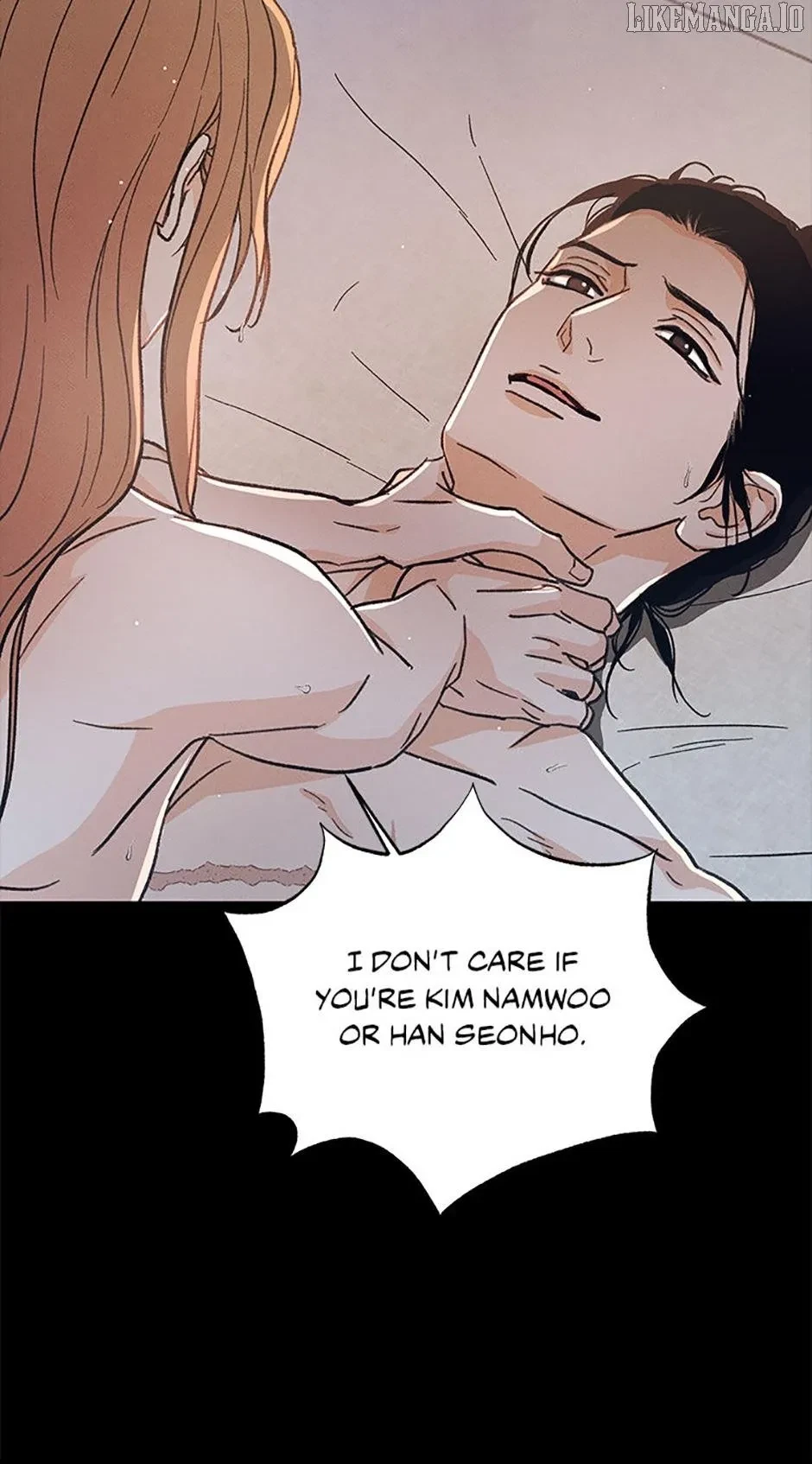 Chapter 87, page 34