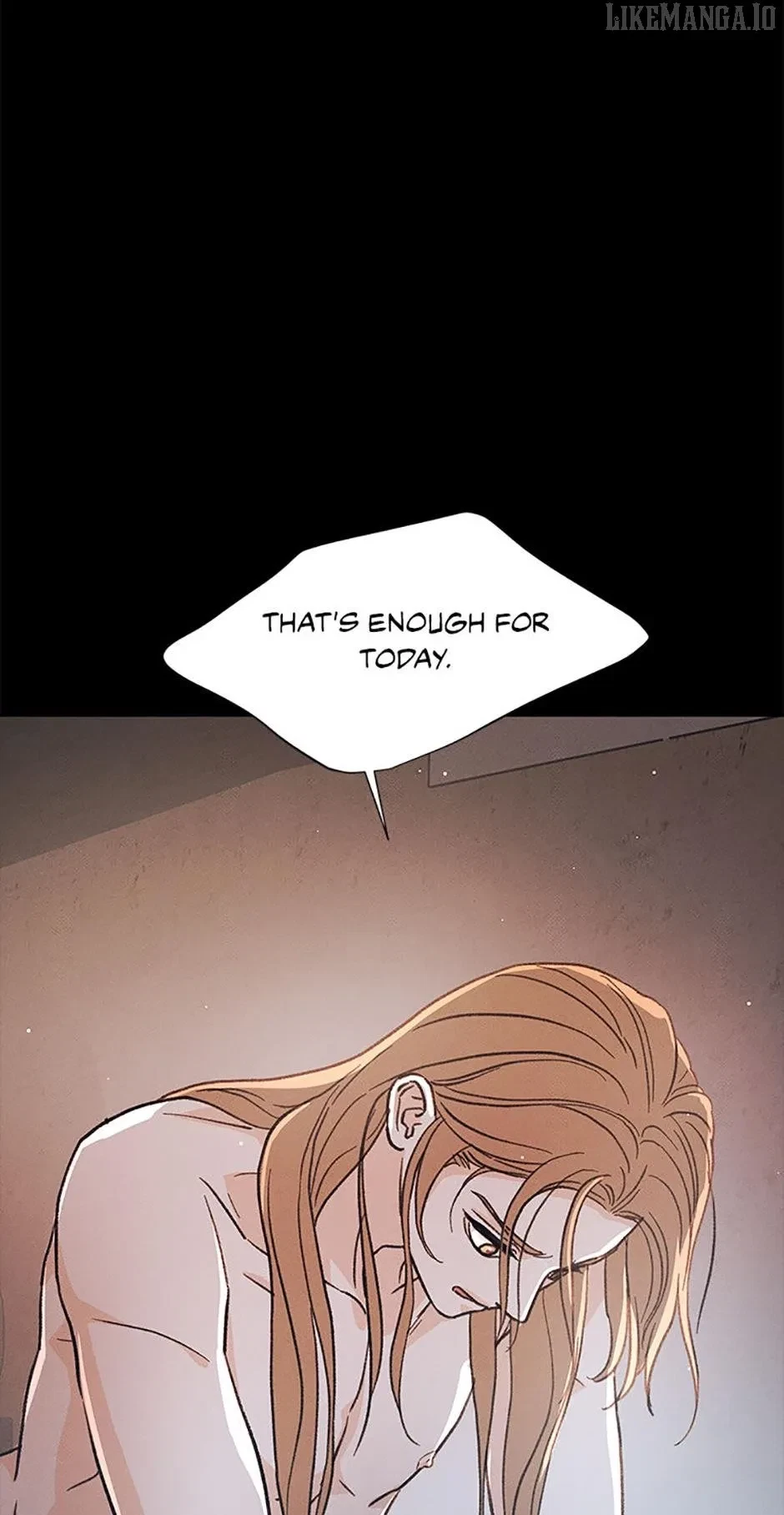 Chapter 87, page 36