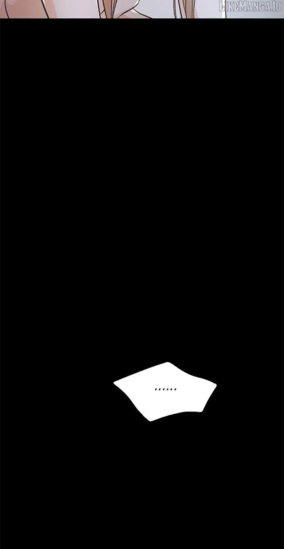 Chapter 87, page 37