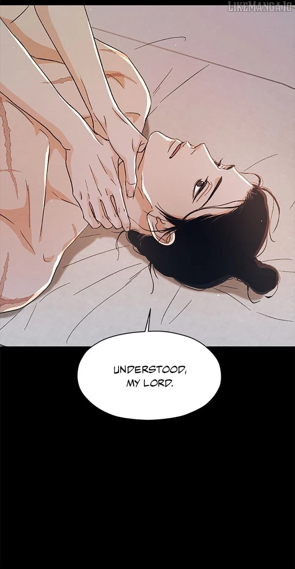 Chapter 87, page 38