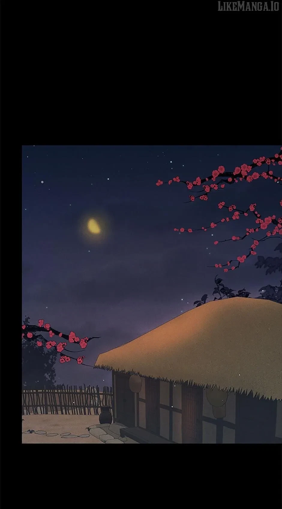 Chapter 87, page 39