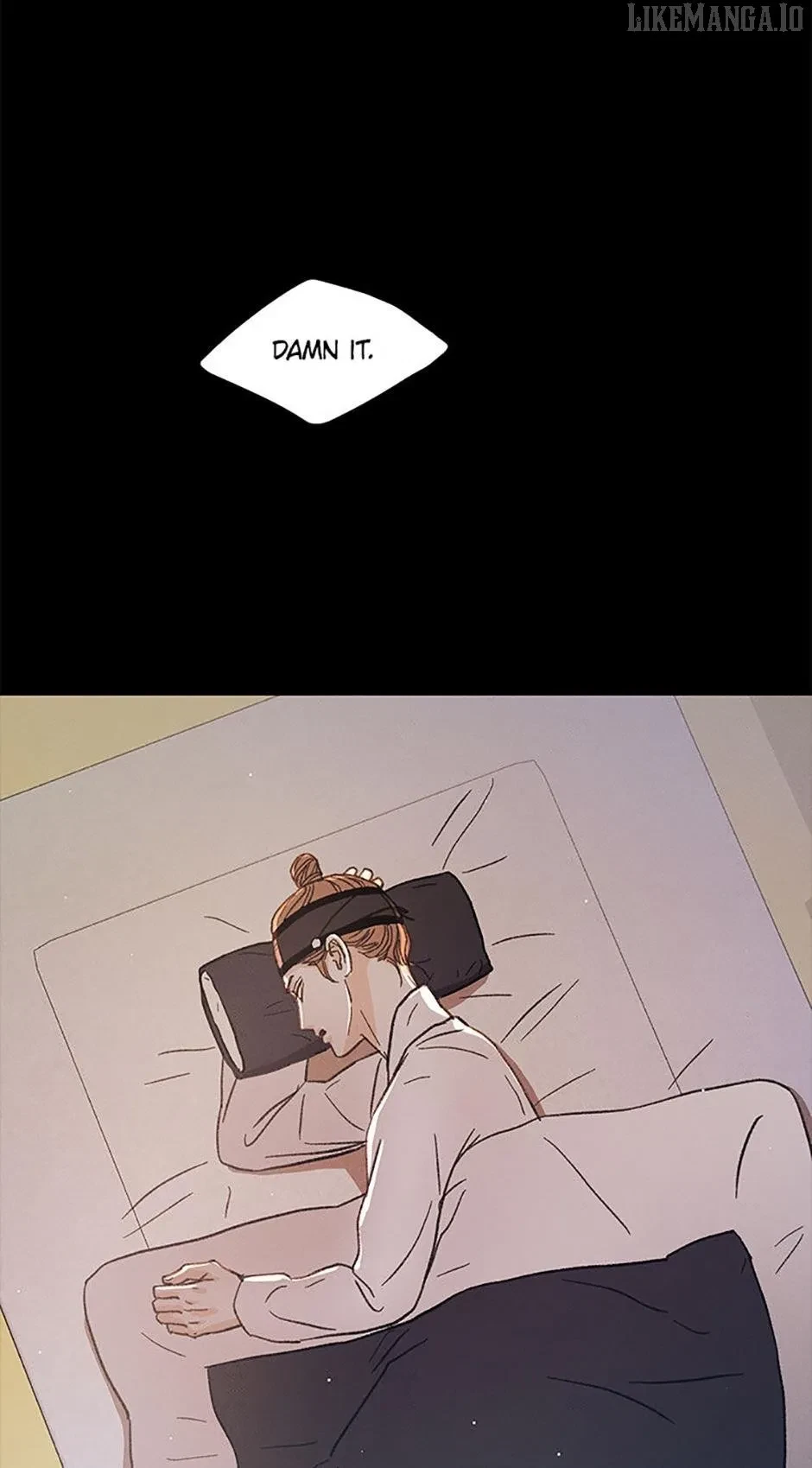 Chapter 87, page 40