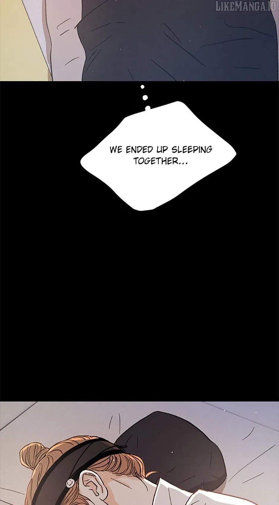 Chapter 87, page 41